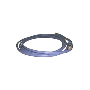 Keysight Technologies N1917A