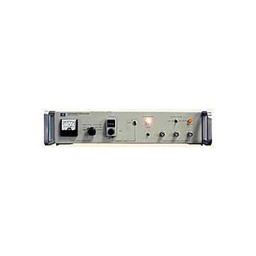 Keysight Technologies 105B FOR RENT
