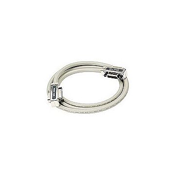 Keysight Technologies 10833D FOR RENT