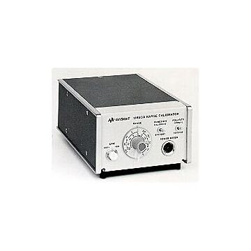 Keysight Technologies 11683A FOR RENT