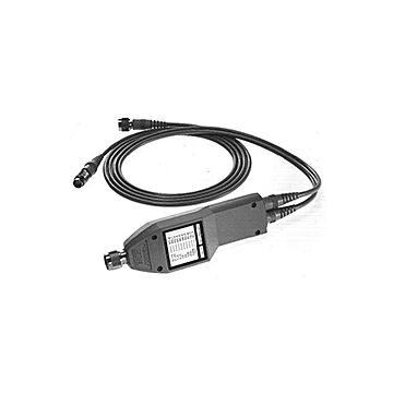 Keysight 11722A for Rent, Sensor Module, 100kHz to 2.6GHz