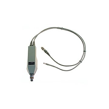 Keysight Technologies 11792A FOR RENT