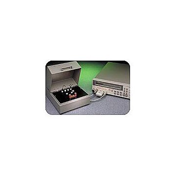 Keysight Technologies 16339A FOR RENT