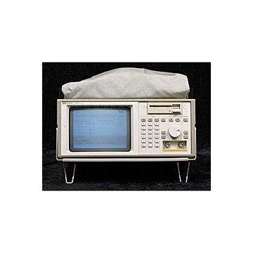 Keysight Technologies 1652B FOR RENT
