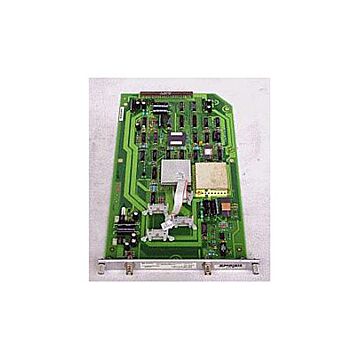 Keysight Technologies 16530A FOR RENT