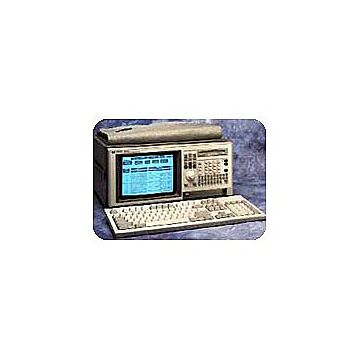 Keysight Technologies 1671D FOR RENT