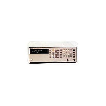 Keysight Technologies 3324A FOR RENT