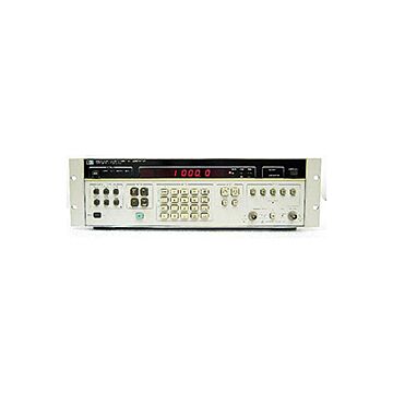 Keysight Technologies 3325A FOR RENT