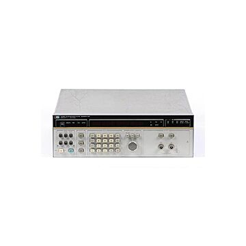 Keysight Technologies 3336C FOR RENT