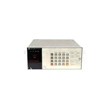 Keysight Technologies 3497A FOR RENT