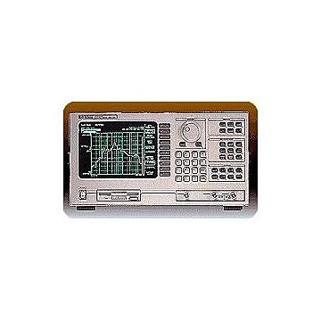 Keysight Technologies 35665A FOR RENT
