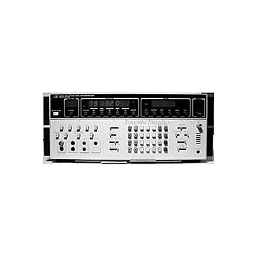 Keysight Technologies 3746A FOR RENT