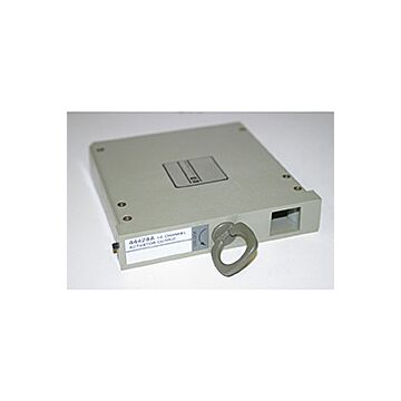 Keysight Technologies 44428A FOR RENT