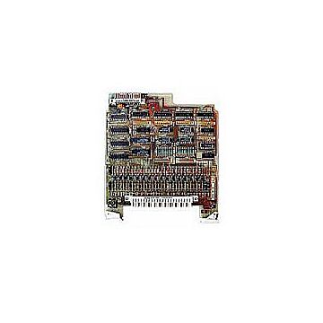 Keysight Technologies 44474A FOR RENT