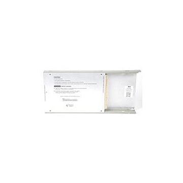 Keysight Technologies 44705A FOR RENT