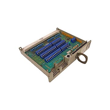 Keysight Technologies 44708A FOR RENT