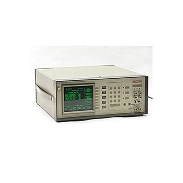 Keysight Technologies 4945A FOR RENT