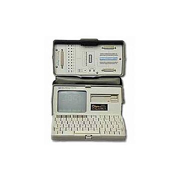 Keysight Technologies 4951C FOR RENT