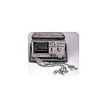 Keysight Technologies 54620A FOR RENT