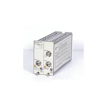 Keysight Technologies 54721A FOR RENT