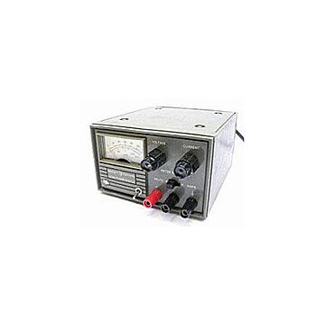 Keysight Technologies 6216A FOR RENT