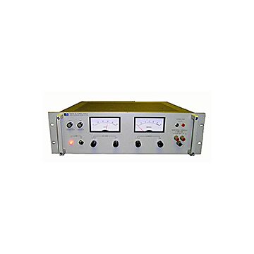Keysight Technologies 6264B FOR RENT