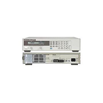 Keysight Technologies 6541A FOR RENT