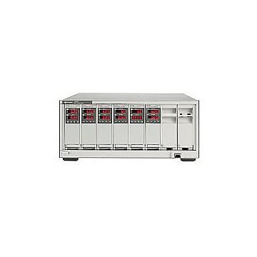 Keysight Technologies 66000A FOR RENT