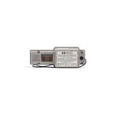 Keysight Technologies 70310-60016 FOR RENT