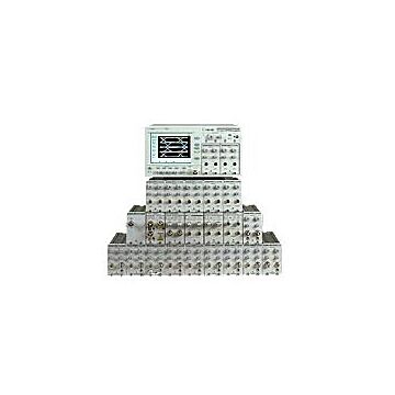 Keysight Technologies 83480A FOR RENT