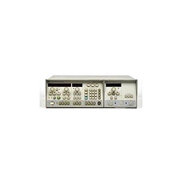 Keysight Technologies 8350B FOR RENT