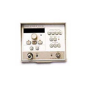 Keysight Technologies 83522A FOR RENT