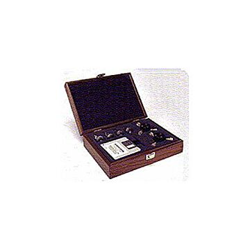 Keysight Technologies 85033A FOR RENT