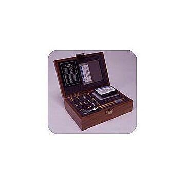 Keysight Technologies 85056K FOR RENT