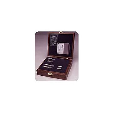 Keysight Technologies 85057B FOR RENT