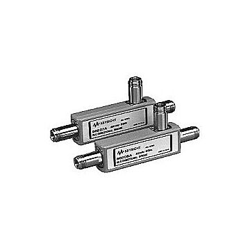 Keysight Technologies 86205A FOR RENT