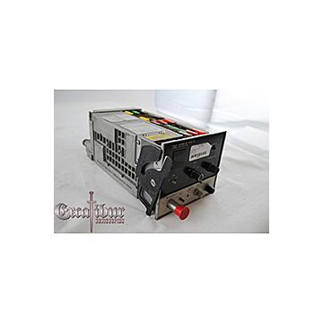 Keysight Technologies 86290B FOR RENT