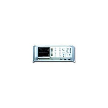 Keysight Technologies 8756A FOR RENT