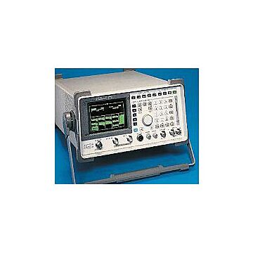 Keysight Technologies 8924E FOR RENT