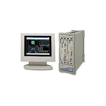 Keysight Technologies 89641S FOR RENT