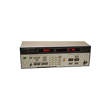 Keysight Technologies 8970A FOR RENT