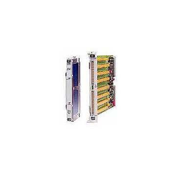 Keysight Technologies E1460A FOR RENT