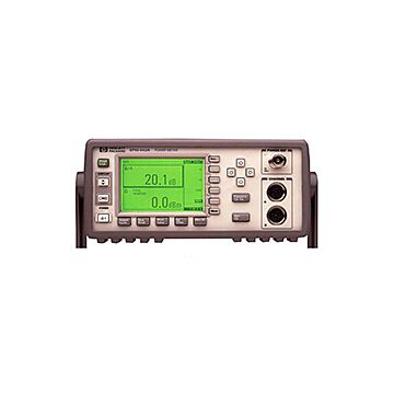 Keysight Technologies E4419A FOR RENT