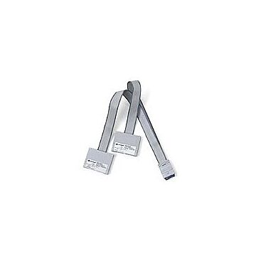 Keysight Technologies E5346A FOR RENT