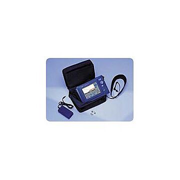Keysight Technologies E6020A FOR RENT