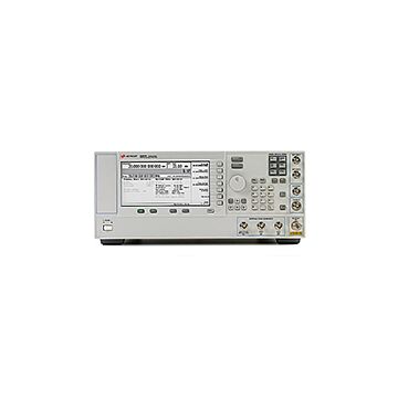 Keysight Technologies E8257D FOR RENT