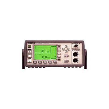 Keysight Technologies EPM-442A(E4419A) FOR RENT