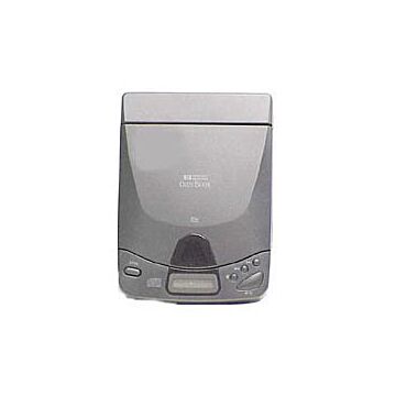 Keysight Technologies J2927A FOR RENT