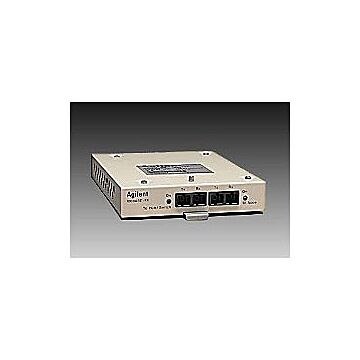 Keysight Technologies J3447A FOR RENT