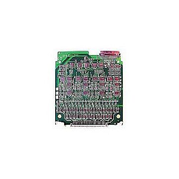 Keysight Technologies N2263A FOR RENT